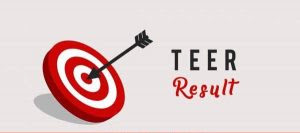 Khliehriat, Juwai Teer Result Online Today 2020 - Check Khliehriat, Juwai Teer Results List