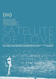 Satellite of Love Online Filmovi sa prevodom