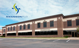 Swanson Flo Headquarters