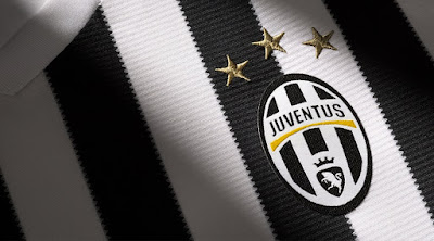 Juve nei TOP 10 club più ricchi al mondo