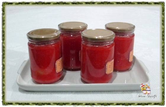 Tomates pelados 1