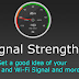 Signal Strength Premium 19.3.1 App