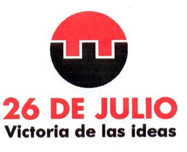 rebeldía nacional