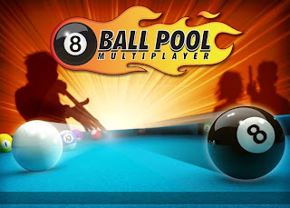8 Ball Pool free download android mobile games - Free ...