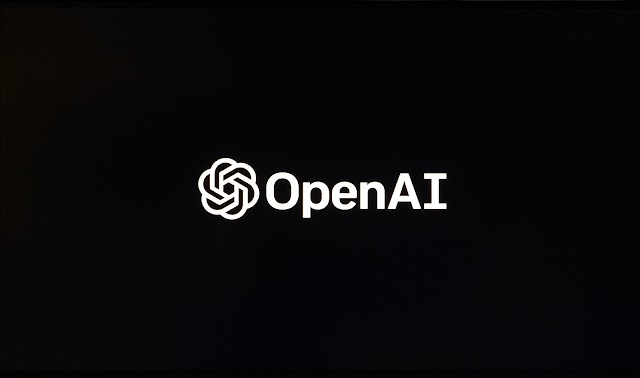 OpenAI introduces its latest language model, GPT-4.