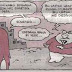 Bu Lafını Unutma
