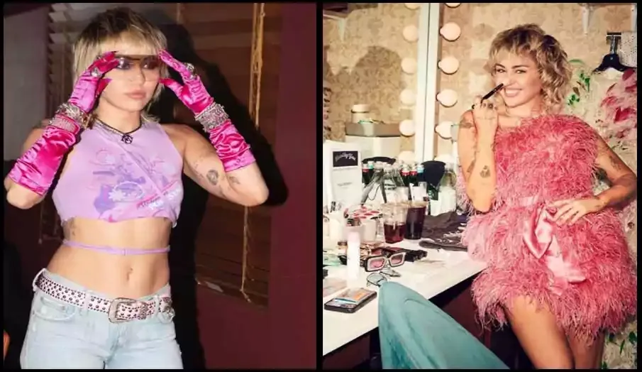 michele-morrone-to-rihanna-hollywood-celebs-nude-pictures-leaked