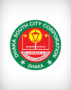 dhaka south city corporation, dscc, ঢাকা দক্ষিণ সিটি কর্পোরেশন, municipality, council, township, mayor, holding tax, trade license, E Revenue, vat