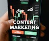 Why Content marketing is important for B2B