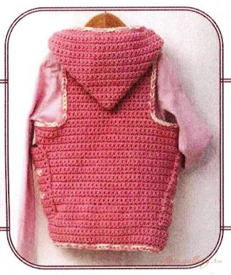 baby sweater crochet pattern, crochet baby sweater sets, crochet cardigan baby, crochet patterns, free crochet baby patterns, free crochet patterns to download, one piece crochet baby sweater, 