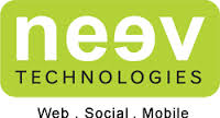 For 2013 Freshers Off Campus Drive @ Neev Technologies as Trainee Software Developer - Last Date: 17th July 2013 Bangalore 