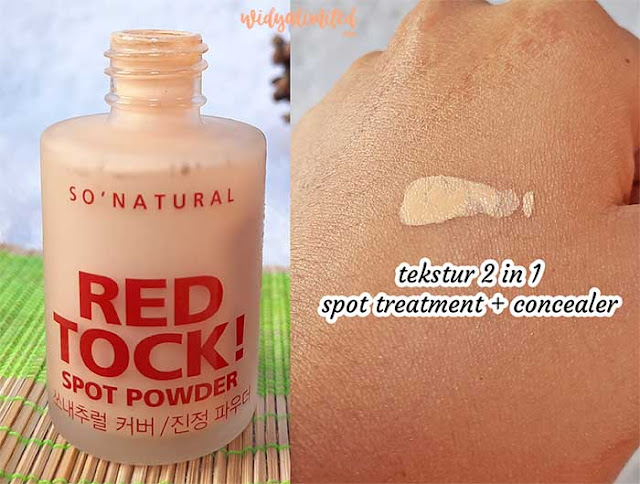 review-red-tock-spot-powder