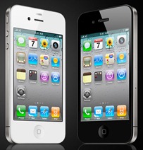 apple-iphone-4-2