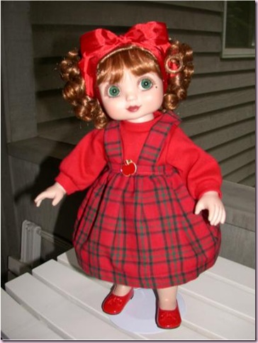 ABHolidayRedPlaid4713