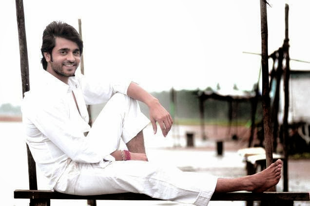 Ashish Sharma HD wallpapers Free Download