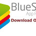 BlueStacks Rooted SuperSU setup Mod.exe Free Download