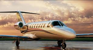 Nigerian governors purchase private jets