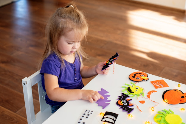 craft-ideas-for-little-kids