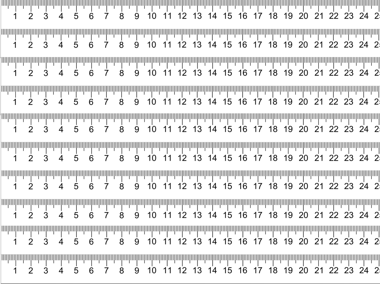 median don steward mathematics teaching circle