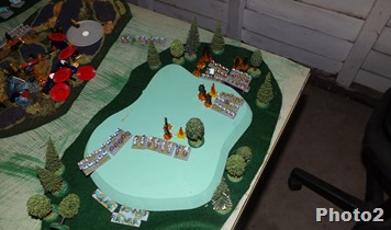 DSCF8841