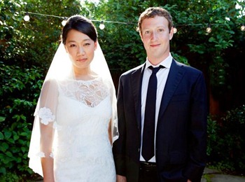 zuckerbergwedding-couple