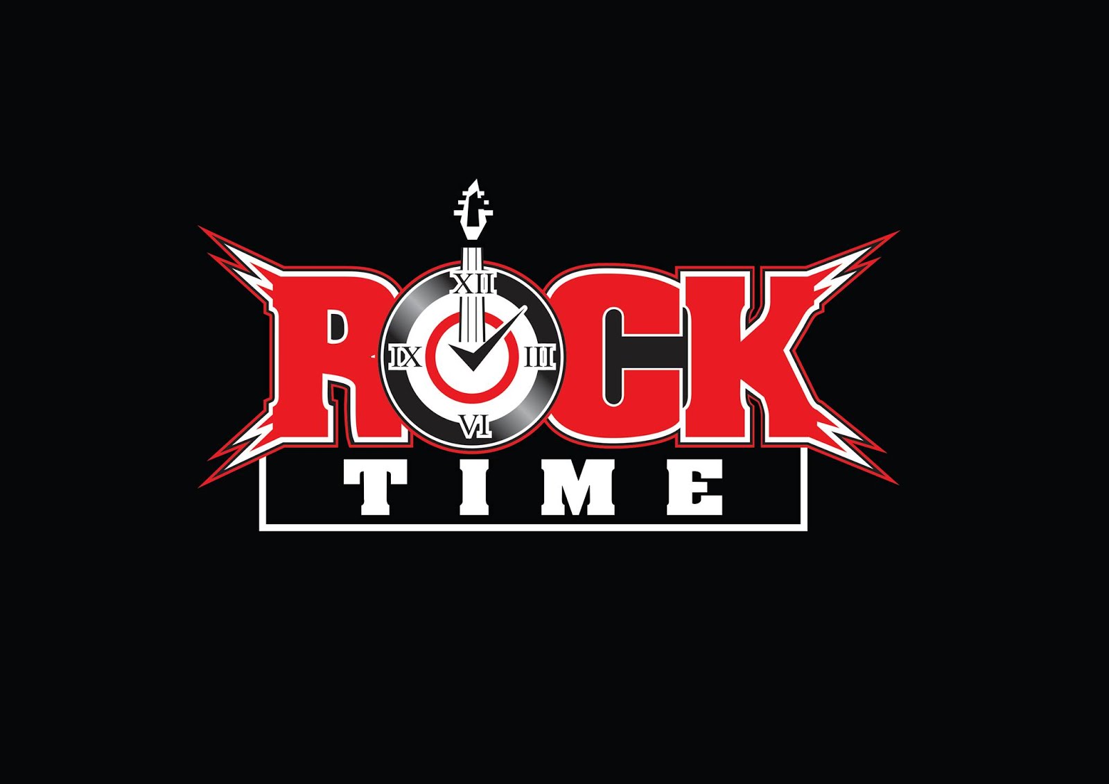 Rocktime.gr