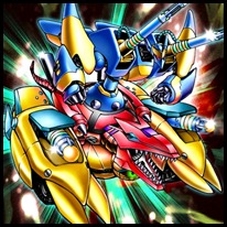 DPKB-EN025-XYZ-DragonCannon2ndartTCG