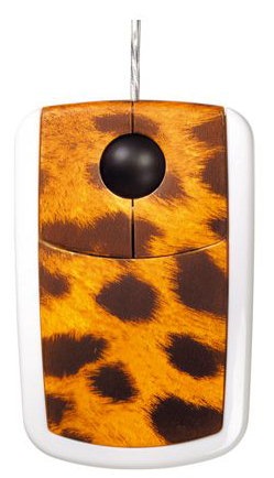 mouse (23)2