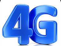 Browser 4G v23.3 Cepat dan Aman for Android Update Gratis Terbaru