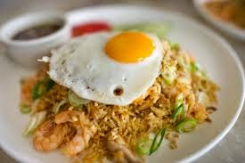 resep nasi goreng spesial,resep membuat nasi goreng,aneka resep nasi goreng,resep nasi goreng pedas,resep nasi goreng jawa,resep nasi goreng kampung,