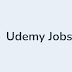 Udemy Hiring Sales Development Representative for Freshers 2024 | Udemy Hiring For Fresher for Remote Location 2024