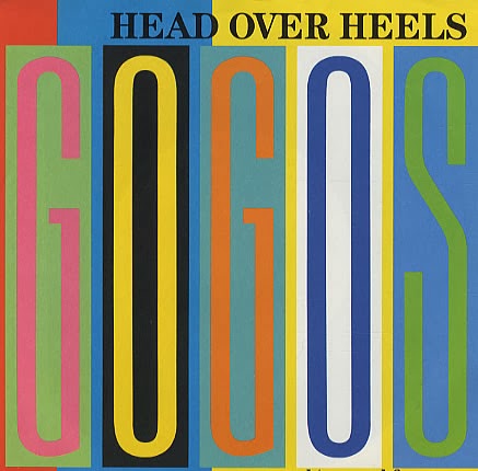 Is 'head over heels' a metaphor? - Quora