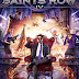 Saints Row IV PC Game Free Download