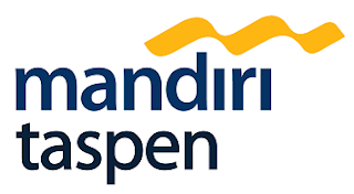 Lowongan Kerja Bank Mantap (Mandiri Taspen) (Info Terbaru 03 Oktober 2023), lowongan kerja terbaru
