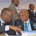 Tff yakata Rufaa juu ya Michael Wambura /Tutaendelea kusimamia haki