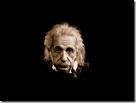 ws_Albert_Einstein_1024x7688