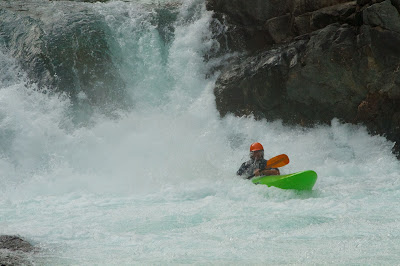 Chelan Gorge, Fluid, Fluid as a lifestyle, Tom O’Keefe, Canon 7D, GoPro Hero2, GoPro, Dagger Kayaks, Kokatat, Werner Paddles, Aqua Sports, Aquasports, Sam Grafton, Adrian Wigston, Daniel Patrinellis, Brian Burger, Rob McKibbin, Darren Albright, Ellie Wheat, Scott Waidelich, Dan McCain, Jess Matheson, Daan Jimmick, Sean Lee, Mike Nash, Brad Xanthopoulos, Alex Podolak, Jeremy Bisson, Phil Kast, Connor Sayres, Connor Dixon, Tom Marley, Hans Hoosman, Tristan Oluper, Dan Bently, Adam Frey, Willie Illingworth