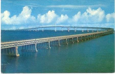 [Image: chesapeake-bay-bridge.jpg]