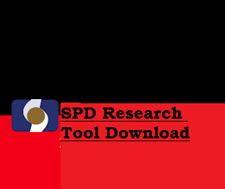  Free Download SPD Tool All Latest Version 