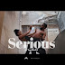 Nyashinski – Serious | Download|AUDIO