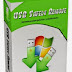 USB Safely Remove v5.3.3 Full Version Crack 