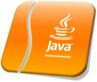 Sejarah Java Dan Pengertian Java 