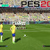 Pro Evolution Soccer (PES) 2018