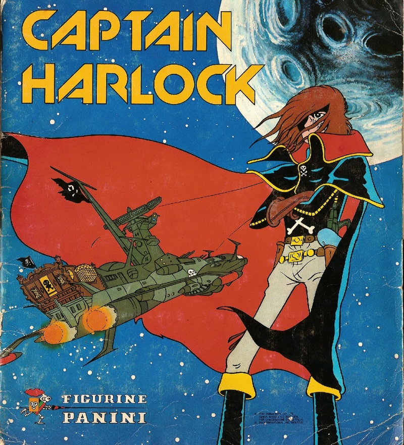 Harlock1