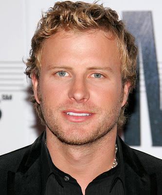 Dierks Bentley, Images, Photos, Pictures