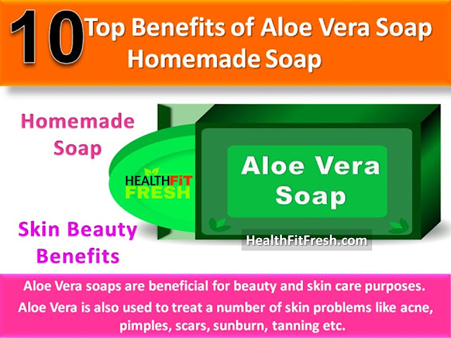 aloe vera soap, aloe vera soap benefits, aloe vera soap for acne, aloe vera benefits, aloe vera for skin, aloe vera soap bar, benefits of aloe vera soap