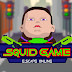 Squid Game Challenge Escape