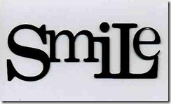 HSsmile