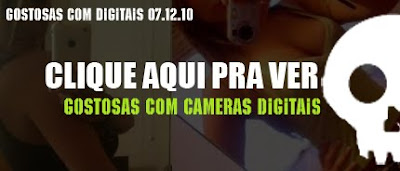 Gostosas com digitais (16 fotos)