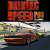 Driving Speed